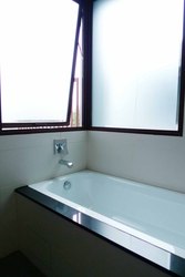 The Amarelle (D15), Apartment #201672222